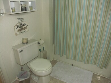 107 Maple St, Cedar Point, IL 61316 - photo 4