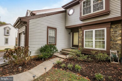 1565 Hugo Cir, Silver Spring, MD 20906 - photo 4