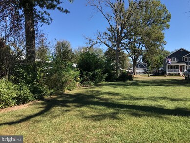 0 Monroe Bay Ave unit 1000026049, Colonial Beach, VA 22443 - photo 6