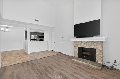 9714 Sepulveda Blvd unit 201, North Hills, CA 91343 - photo 3