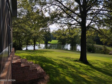 2315 Dennis Rd, Macon, GA 31220 - photo 6