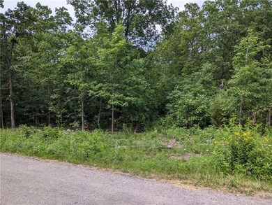 5 Dewar Ln, Bella Vista, AR 72715 - photo 3