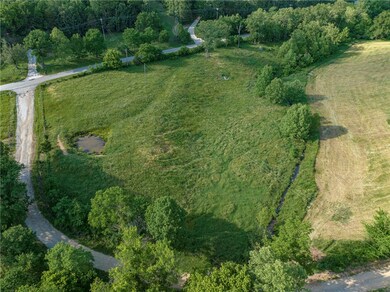 17871 E Black Oak Rd, Fayetteville, AR 72701 - photo 2