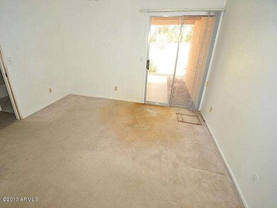 023-165923-bedroom-2-a