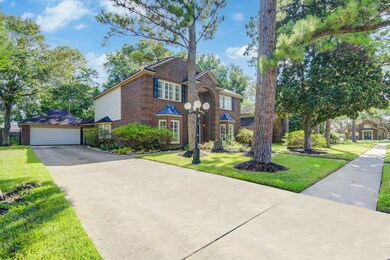 1403 Silverleaf Dr, Friendswood, TX 77546 - photo 4