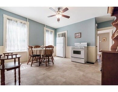 32 Orne St unit 34, Salem, MA 01970 - photo 7