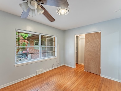 3847 Euclid Ave, Berwyn, IL 60402 - photo 6