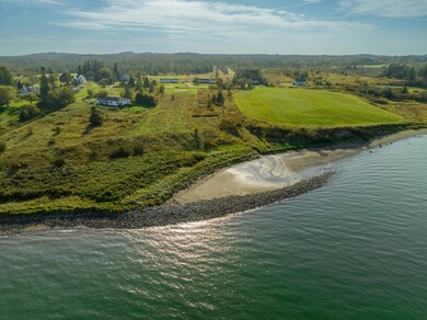 146 South Lubec Road, Lubec (4 of 5)