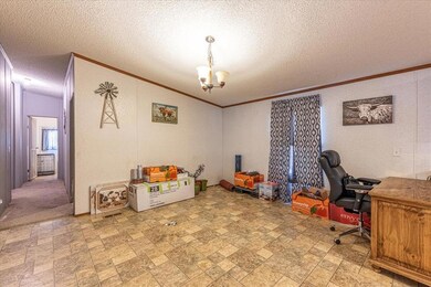 122 Adalida Ln, Springtown, TX 76082 - photo 7