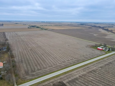 1565-B W 9000 Rd N, Manteno, IL 60950 - photo 2