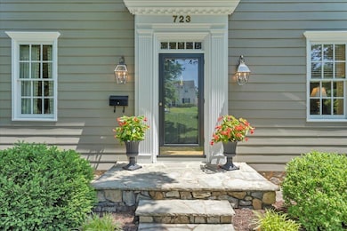 05-MIB09311