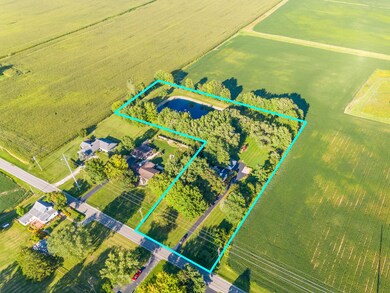 DJI_0226-HDR-Edit