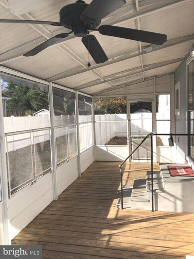 19602 Prince St unit 76, Rehoboth Beach, DE 19971 - photo 7