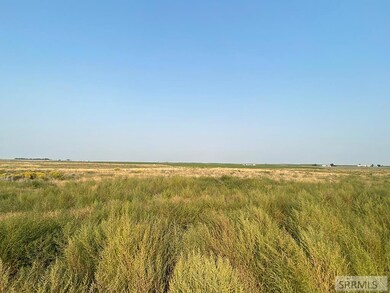 1246 Taber Rd, Blackfoot, ID 83221 - photo 5