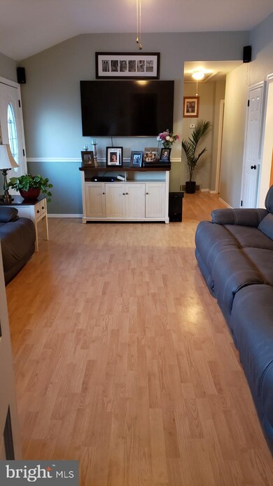 632 Pierre Ave, Mantua, NJ 08051 - photo 5