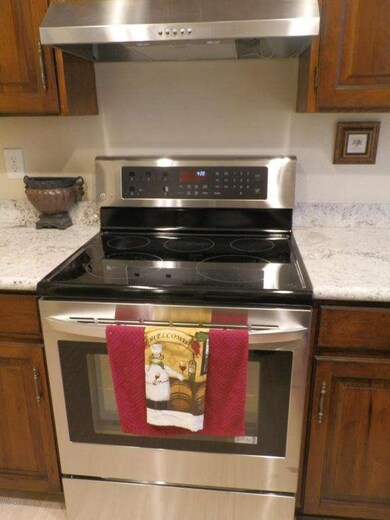 2423 W Plata Ave, Mesa, AZ 85202 - photo 5