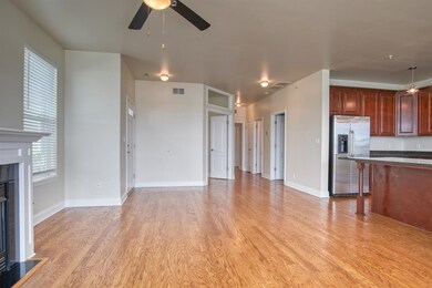 13302 Lake Shore Dr unit 102, Cedar Lake, IN 46303 - photo 3