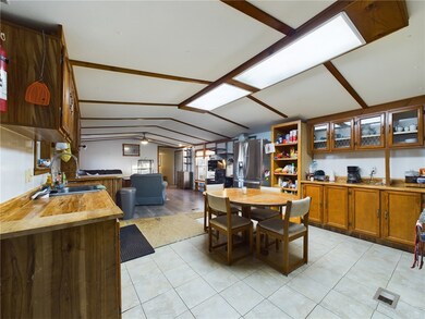 12938 Bryant Way, Rogers, AR 72756 - photo 3