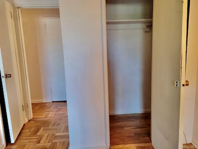 315 Atlantic Ave unit 1A, East Rockaway, NY 11518 - photo 6