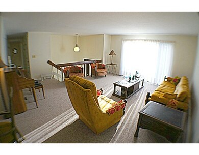 32 Ross Dr, Londonderry, NH 03053 - photo 6