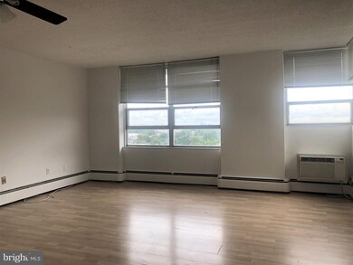 Radnor House unit 813, Bryn Mawr, PA 19010 - photo 3