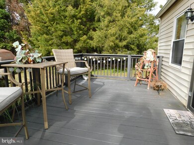 2357 Elliott Island Rd, Vienna, MD 21869 - photo 5