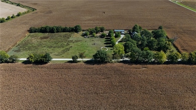 30149 Road 1850 E, Alvin, IL 61811 - photo 5