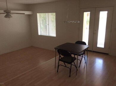 5202 W Fairview St, Chandler, AZ 85226 - photo 4