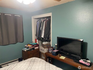 3701 SW 105th St, Seattle, WA 98146 - photo 6