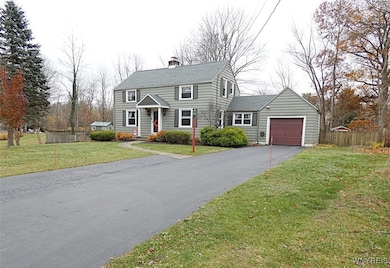 3685 S Hill Rd, Hamburg, NY 14075 - photo 3