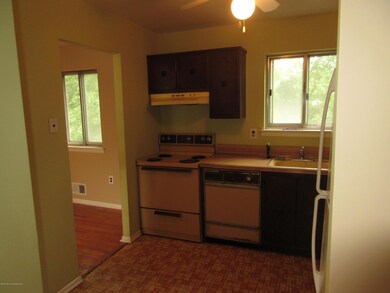 15 Dogwood Lane
