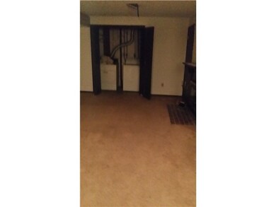 1003 Hidden Acres Ct, Columbus, OH 43224 - photo 4