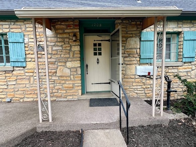 1208 N Hersey Ave, Beloit, KS 67420 - photo 5