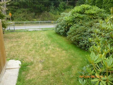 18610 Marine Dr, Stanwood, WA 98292 - photo 4