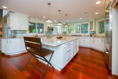 2 Beau Monde Dr, North Hampton, NH 03862 - photo 3