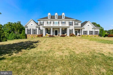 108 Lupine Dr, Stafford, VA 22556 - photo 2