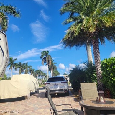 View of patio / terrace featuring a grill
