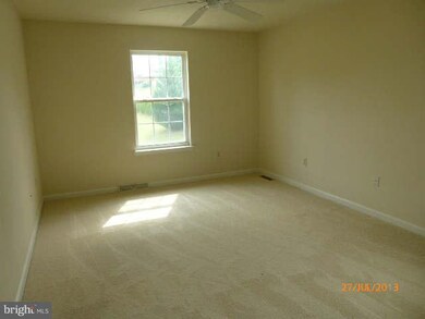 1340 Jay Rd, Sykesville, MD 21784 - photo 5