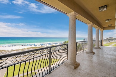 10-web-or-mls-dune-lake-studio-10