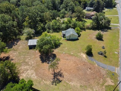 4742 Bloomfield Rd, Macon, GA 31206 - photo 7
