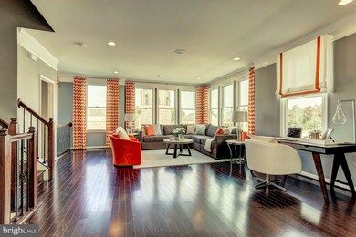 8425 Reformatory Way, Lorton, VA 22079 - photo 7