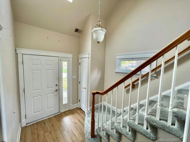 9A Cedar Hollow, Linwood, NJ 08221 - photo 2