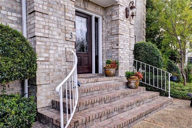 3 Carmines Ct, Poquoson, VA 23662 - photo 6