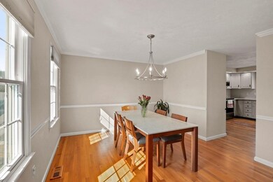 68 Trowbridge Ln, Shrewsbury, MA 01545 - photo 3