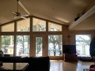 16782 Perry St, Tyler, TX 75707 - photo 7