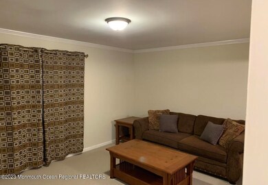 10 Walnut St, Toms River, NJ 08753 - photo 2