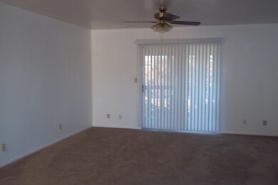 4410 Valley View Dr Living Room2