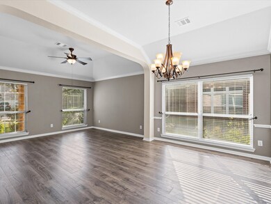 7335 Broadelm Dr, Houston, TX 77095 - photo 4