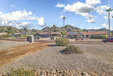 9432 N 16th St, Phoenix, AZ 85020 - photo 4