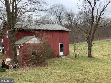 1593 Bayer Rd, Hedgesville, WV 25427 - photo 7